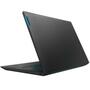 Ноутбук Lenovo IdeaPad L340 Gaming (81LL005VRA) - 6