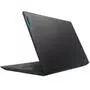 Ноутбук Lenovo IdeaPad L340 Gaming (81LL005VRA) - 6