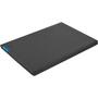 Ноутбук Lenovo IdeaPad L340 Gaming (81LL005WRA) - 7