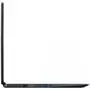 Ноутбук Acer Extensa 15 EX215-31 (NX.EFTEU.010) - 4
