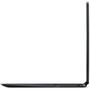 Ноутбук Acer Extensa 15 EX215-31 (NX.EFTEU.010) - 5