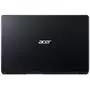 Ноутбук Acer Extensa 15 EX215-31 (NX.EFTEU.010) - 7