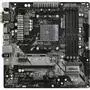 Материнская плата ASRock B450M PRO4 - 1