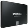 Накопитель SSD 2.5" 250GB Samsung (MZ-76E250B/KR) - 1