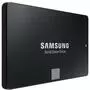 Накопитель SSD 2.5" 250GB Samsung (MZ-76E250B/KR) - 1