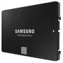 Накопитель SSD 2.5" 250GB Samsung (MZ-76E250B/KR) - 2