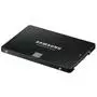 Накопитель SSD 2.5" 250GB Samsung (MZ-76E250B/KR) - 4