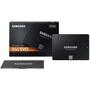 Накопитель SSD 2.5" 250GB Samsung (MZ-76E250B/KR) - 5