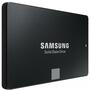 Накопитель SSD 2.5" 500GB Samsung (MZ-76E500B/KR) - 1