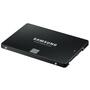 Накопитель SSD 2.5" 500GB Samsung (MZ-76E500B/KR) - 4