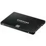 Накопитель SSD 2.5" 500GB Samsung (MZ-76E500B/KR) - 4