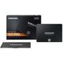 Накопитель SSD 2.5" 500GB Samsung (MZ-76E500B/KR) - 5