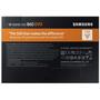 Накопитель SSD 2.5" 500GB Samsung (MZ-76E500B/KR) - 8