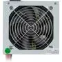 Блок питания Vinga 400W (PSU-400-12) - 3