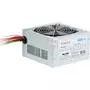 Блок питания Vinga 400W (PSU-400-12) - 6