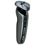 Электробритва Philips S6630/11 - 1