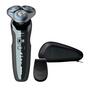 Электробритва Philips S6630/11 - 2