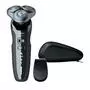 Электробритва Philips S6630/11 - 2