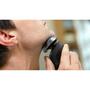 Электробритва Philips S6630/11 - 9