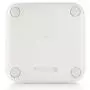 Весы напольные Xiaomi Smart Scale - 1
