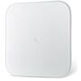 Весы напольные Xiaomi Smart Scale - 2