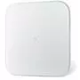 Весы напольные Xiaomi Smart Scale - 2
