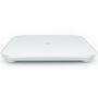 Весы напольные Xiaomi Smart Scale - 3