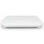 Весы напольные Xiaomi Smart Scale - 3