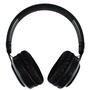 Наушники Nomi NBH-450 Black - 1