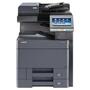 Многофункциональное устройство Kyocera TASKalfa 3252ci (1102RL3NL0) - 1