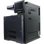 Многофункциональное устройство Kyocera TASKalfa 3252ci (1102RL3NL0) - 2