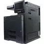 Многофункциональное устройство Kyocera TASKalfa 3252ci (1102RL3NL0) - 2