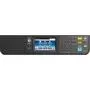 Многофункциональное устройство Kyocera Ecosys M2640idw (1102S53NL0) - 7