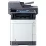 Многофункциональное устройство Kyocera ECOSYS M6630cidn (1102TZ3NL0/1102TZ3NL1) - 1