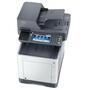 Многофункциональное устройство Kyocera ECOSYS M6630cidn (1102TZ3NL0/1102TZ3NL1) - 3
