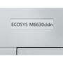 Многофункциональное устройство Kyocera ECOSYS M6630cidn (1102TZ3NL0/1102TZ3NL1) - 4