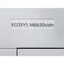 Многофункциональное устройство Kyocera ECOSYS M6630cidn (1102TZ3NL0/1102TZ3NL1) - 4