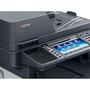 Многофункциональное устройство Kyocera ECOSYS M6630cidn (1102TZ3NL0/1102TZ3NL1) - 6