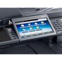 Многофункциональное устройство Kyocera ECOSYS M6630cidn (1102TZ3NL0/1102TZ3NL1) - 7