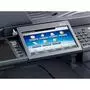 Многофункциональное устройство Kyocera ECOSYS M6630cidn (1102TZ3NL0/1102TZ3NL1) - 7