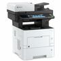 Многофункциональное устройство Kyocera Ecosys M3655idn (1102TB3NL0) - 2