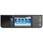 Многофункциональное устройство Kyocera Ecosys M3655idn (1102TB3NL0) - 3