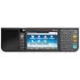 Многофункциональное устройство Kyocera Ecosys M3655idn (1102TB3NL0) - 3