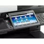Многофункциональное устройство Kyocera Ecosys M3655idn (1102TB3NL0) - 4