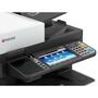 Многофункциональное устройство Kyocera Ecosys M3655idn (1102TB3NL0) - 5