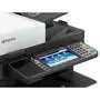 Многофункциональное устройство Kyocera Ecosys M3655idn (1102TB3NL0) - 5