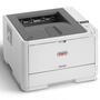 Лазерный принтер OKI B412DN (45762002) - 2