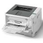 Лазерный принтер OKI B412DN (45762002) - 3