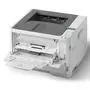Лазерный принтер OKI B412DN (45762002) - 3
