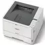 Лазерный принтер OKI B412DN (45762002) - 4